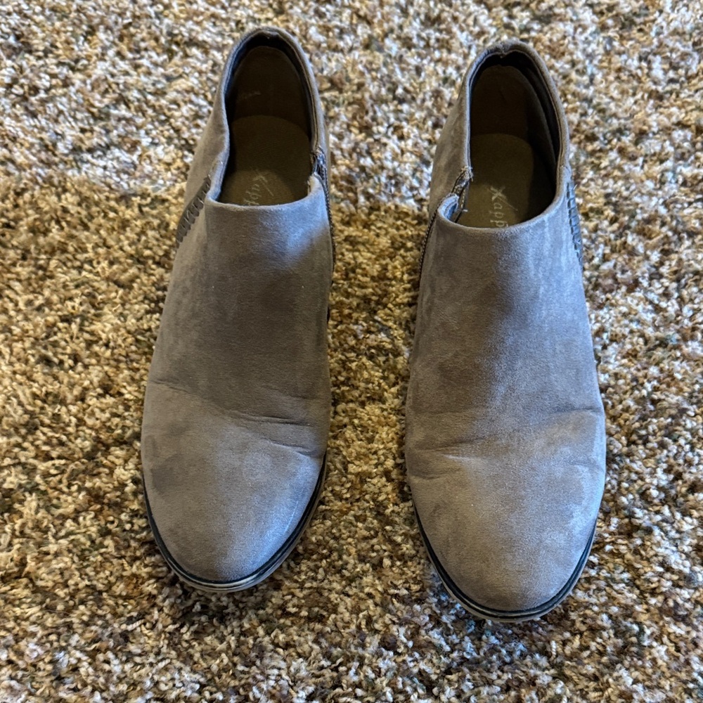 Xappeal woman’s Boots